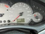 ford-focus-2001-diesel-1753cc