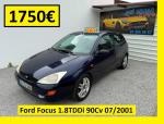 ford-focus-2001-diesel-1753cc
