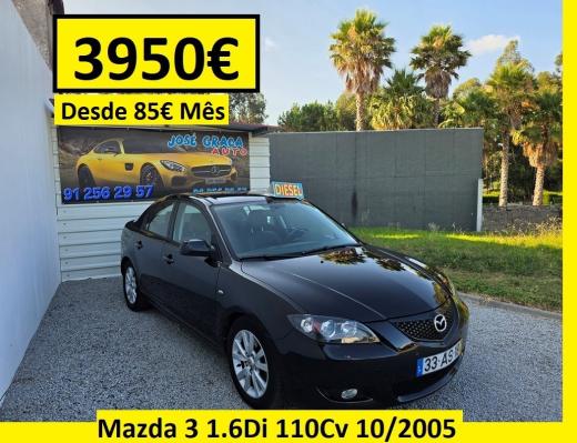 mazda-3-2005-diesel-1560cc