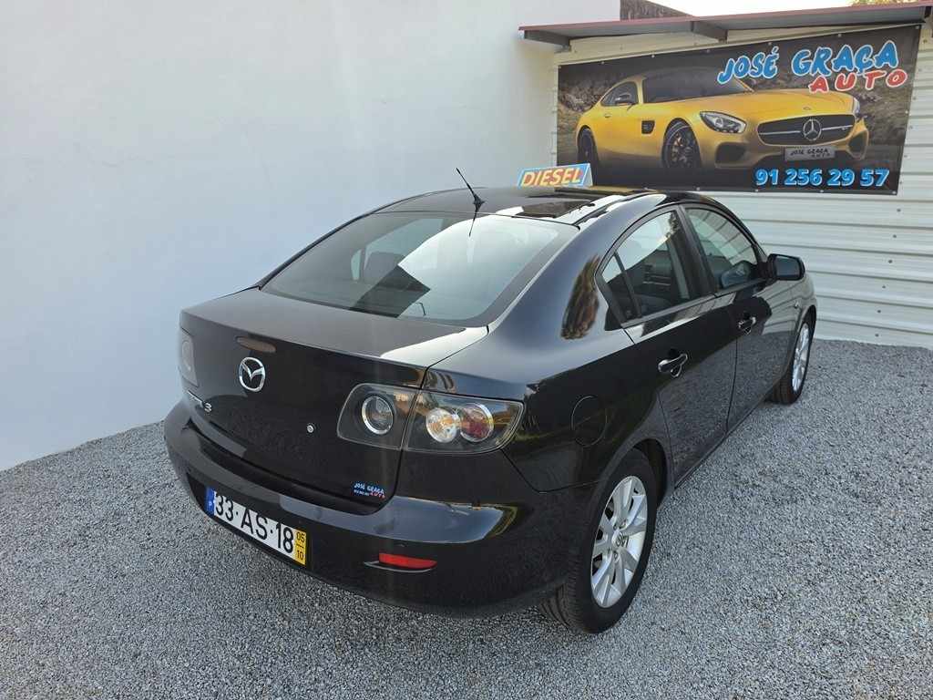 mazda-3-2005-diesel-1560cc