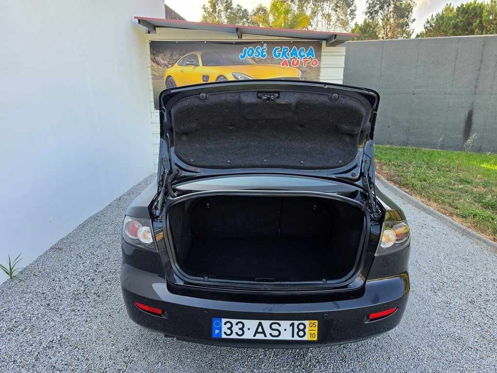 mazda-3-2005-diesel-1560cc