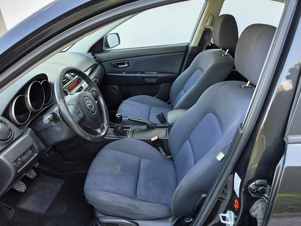 mazda-3-2005-diesel-1560cc