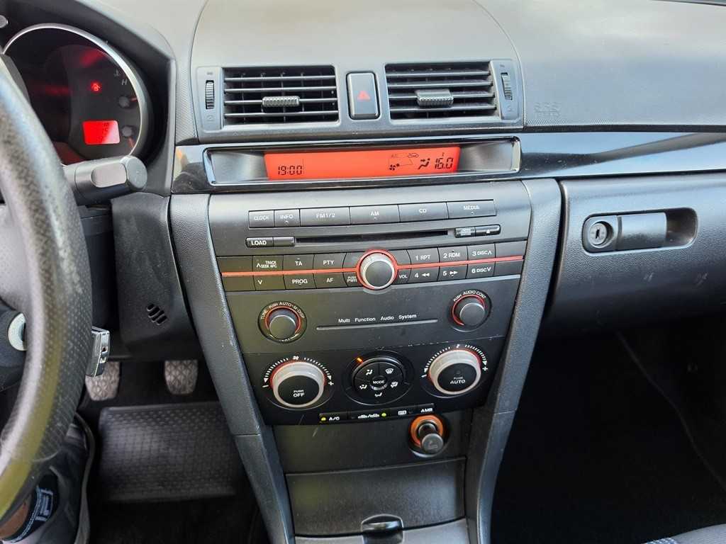 mazda-3-2005-diesel-1560cc