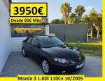 mazda-3-2005-diesel-1560cc