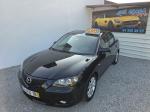 mazda-3-2005-diesel-1560cc