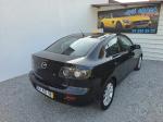 mazda-3-2005-diesel-1560cc