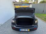 mazda-3-2005-diesel-1560cc