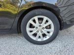 mazda-3-2005-diesel-1560cc