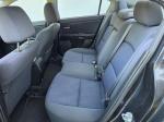 mazda-3-2005-diesel-1560cc