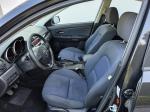 mazda-3-2005-diesel-1560cc