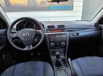 mazda-3-2005-diesel-1560cc