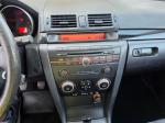 mazda-3-2005-diesel-1560cc