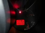 mazda-3-2005-diesel-1560cc
