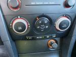 mazda-3-2005-diesel-1560cc