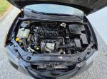 mazda-3-2005-diesel-1560cc