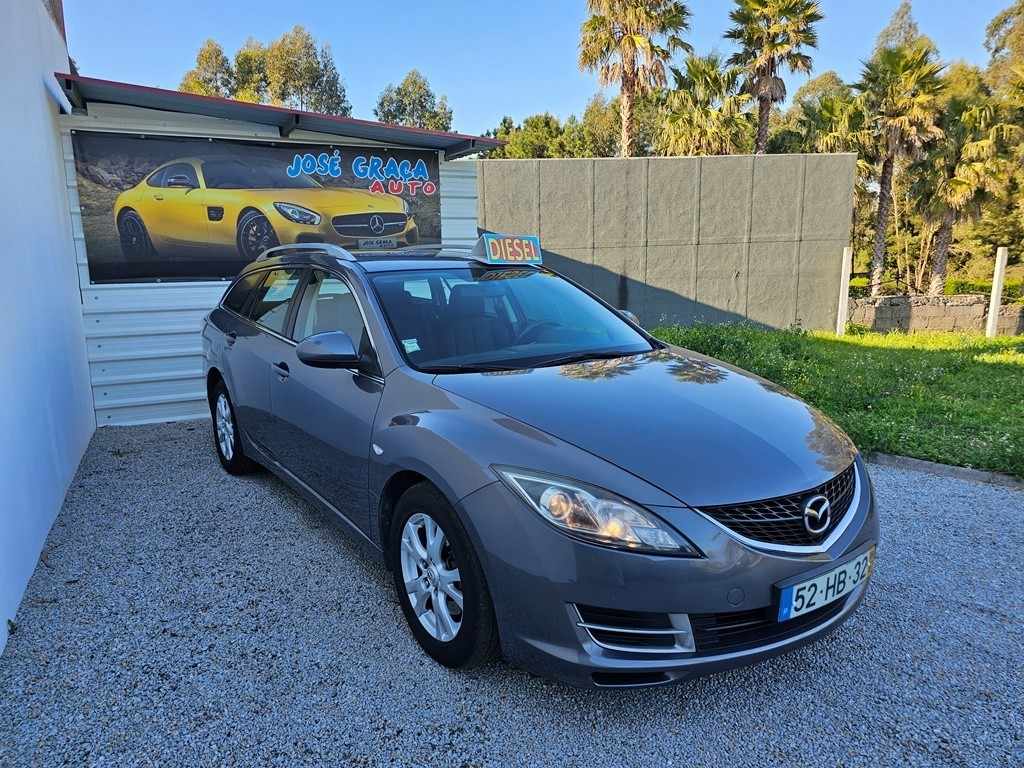 mazda-6-2008-diesel-1998cc