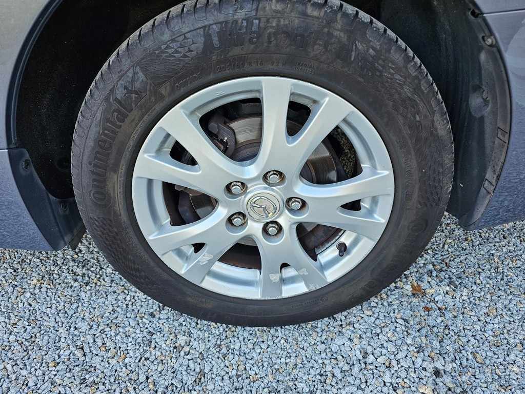mazda-6-2008-diesel-1998cc