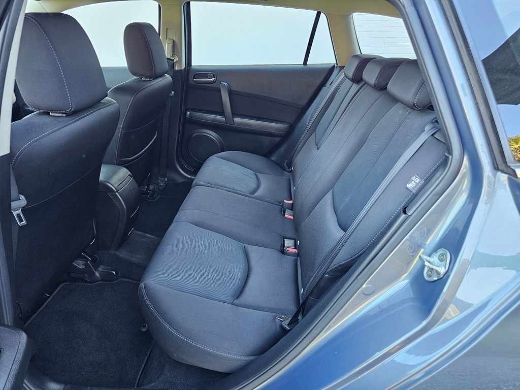 mazda-6-2008-diesel-1998cc