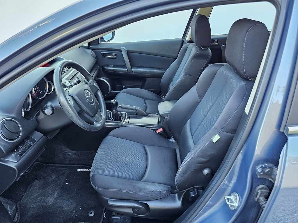 mazda-6-2008-diesel-1998cc