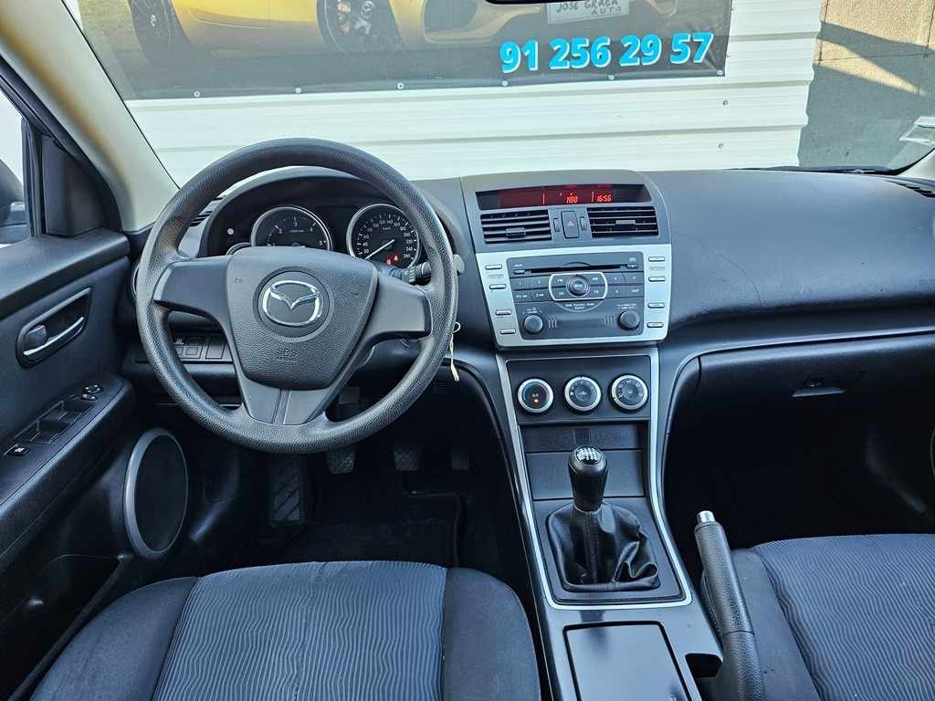 mazda-6-2008-diesel-1998cc