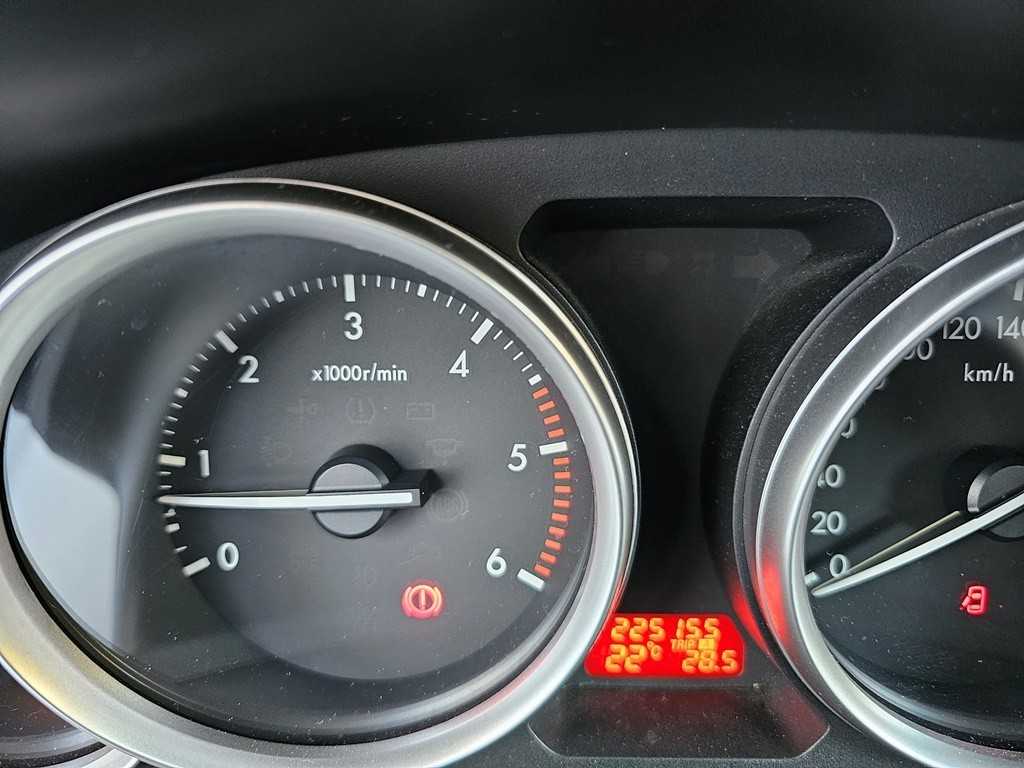 mazda-6-2008-diesel-1998cc