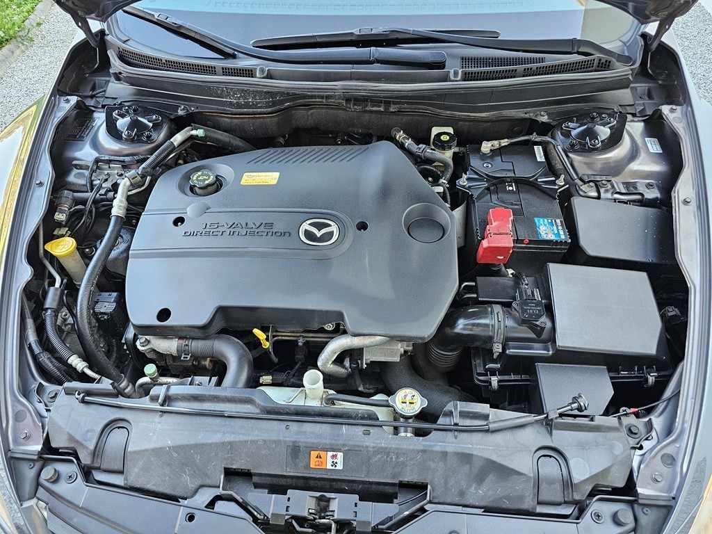 mazda-6-2008-diesel-1998cc