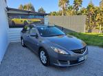 mazda-6-2008-diesel-1998cc