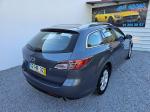 mazda-6-2008-diesel-1998cc