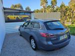 mazda-6-2008-diesel-1998cc