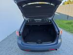 mazda-6-2008-diesel-1998cc