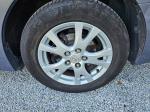 mazda-6-2008-diesel-1998cc