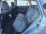 mazda-6-2008-diesel-1998cc