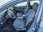 mazda-6-2008-diesel-1998cc