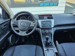 mazda-6-2008-diesel-1998cc