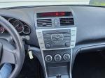 mazda-6-2008-diesel-1998cc