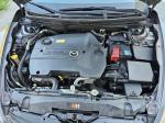 mazda-6-2008-diesel-1998cc