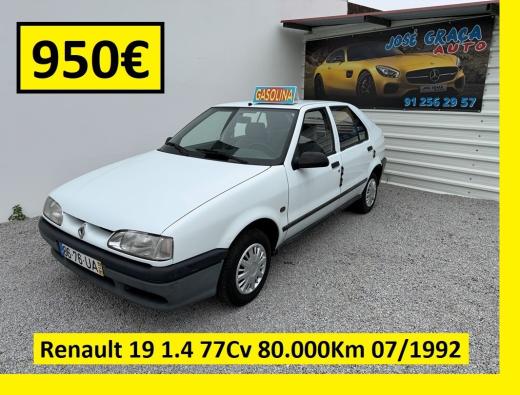 renault-19-1992-gasolina-1390cc