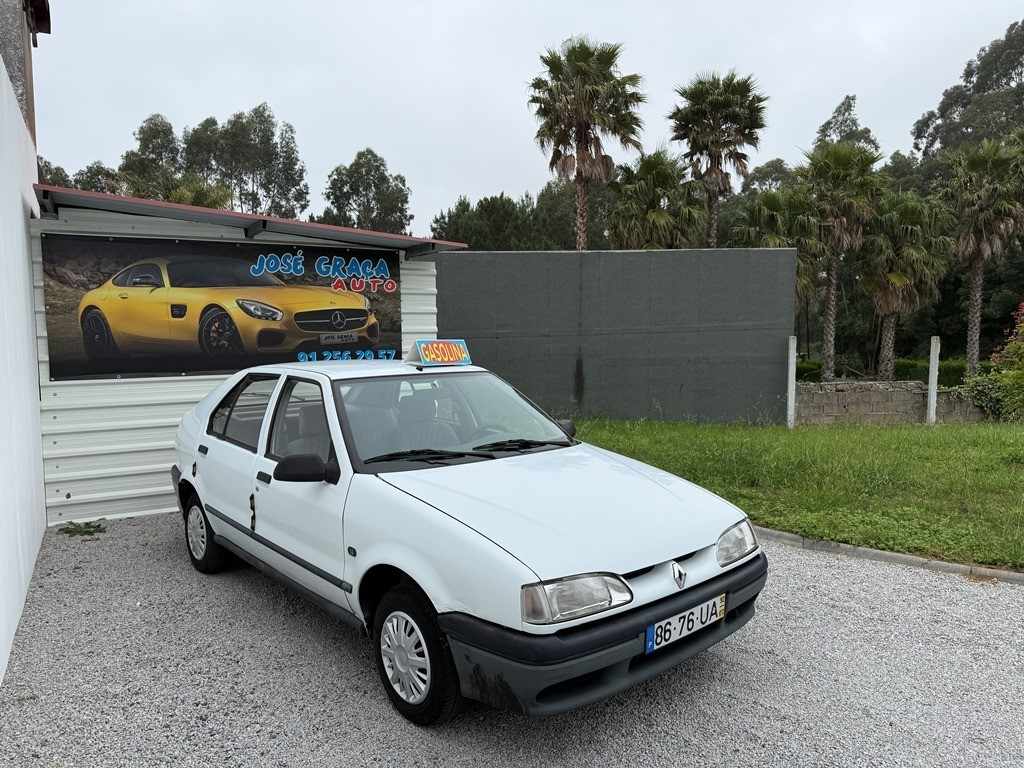 renault-19-1992-gasolina-1390cc