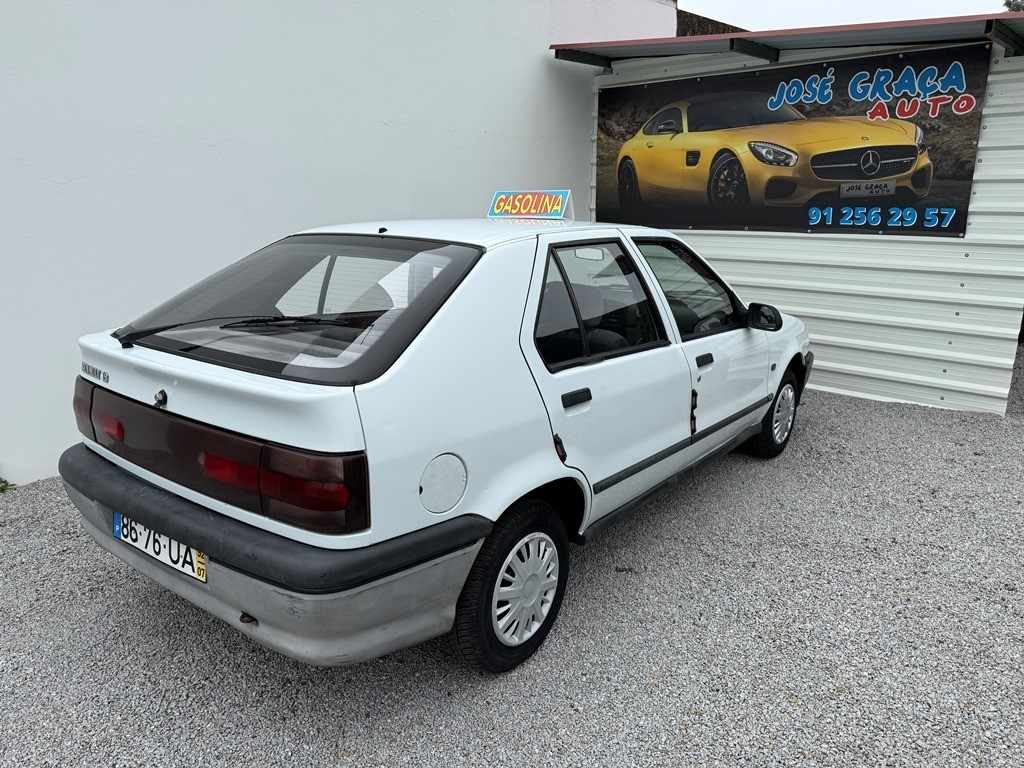 renault-19-1992-gasolina-1390cc