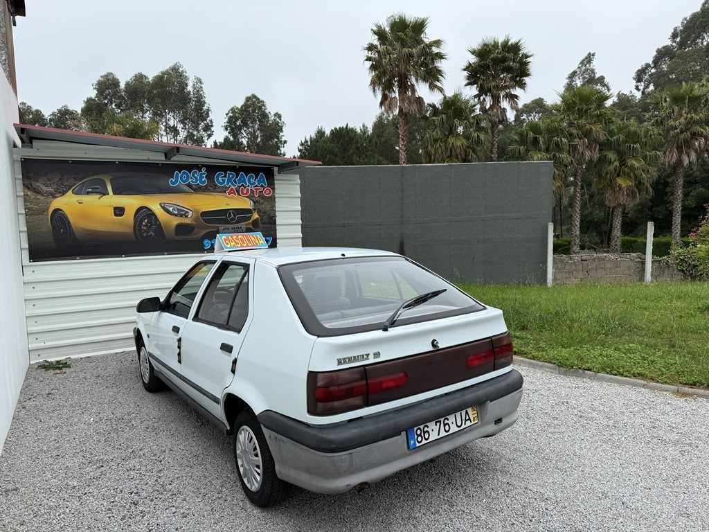 renault-19-1992-gasolina-1390cc