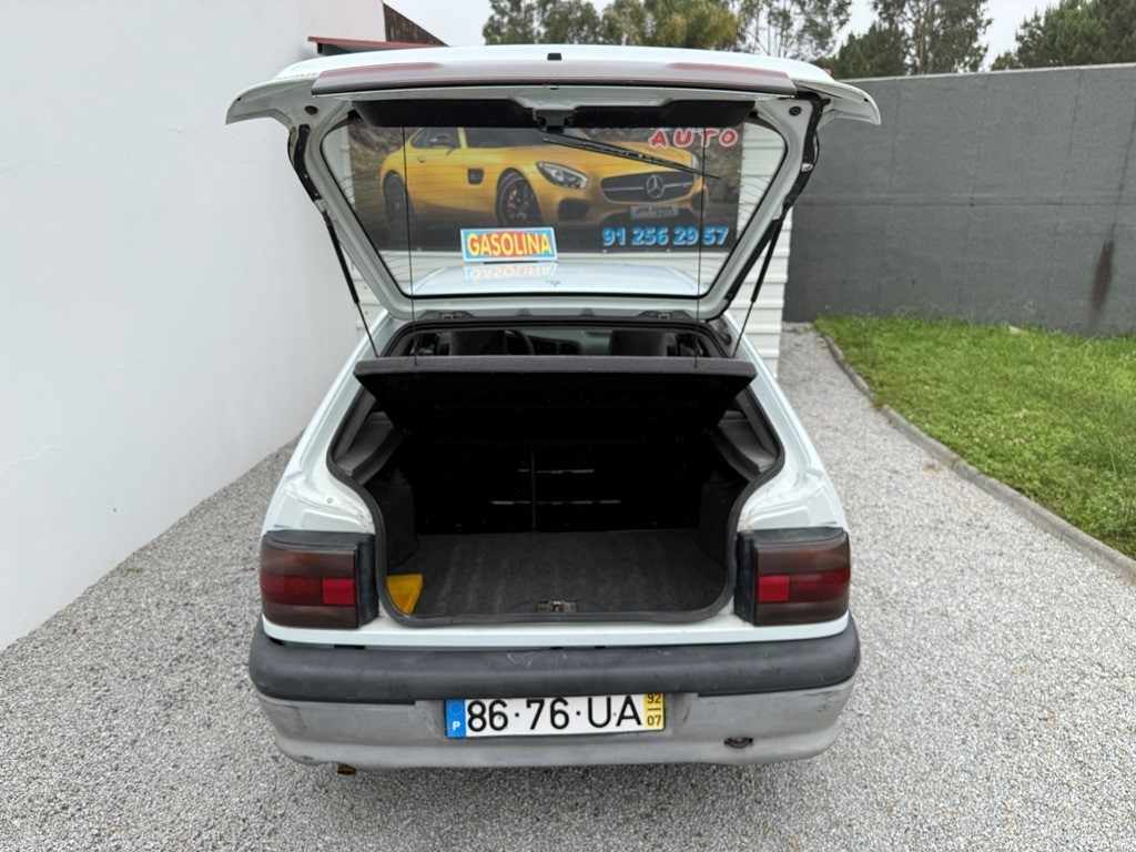 renault-19-1992-gasolina-1390cc