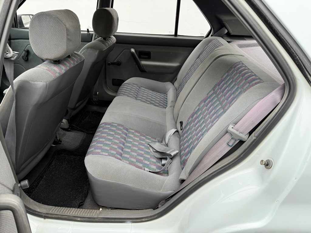 renault-19-1992-gasolina-1390cc