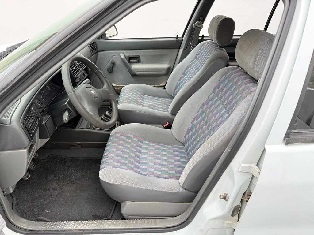 renault-19-1992-gasolina-1390cc