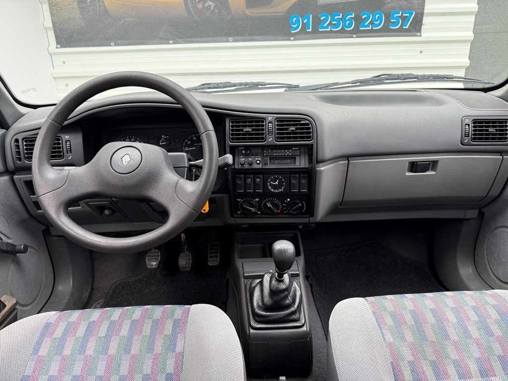 renault-19-1992-gasolina-1390cc