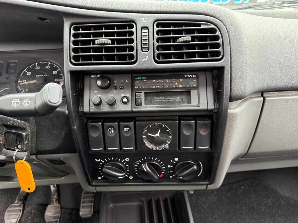 renault-19-1992-gasolina-1390cc
