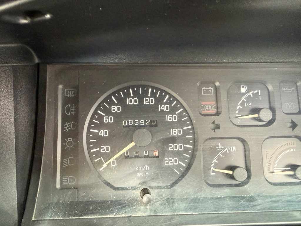 renault-19-1992-gasolina-1390cc