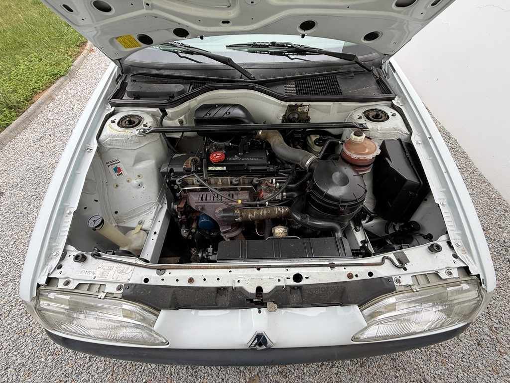 renault-19-1992-gasolina-1390cc