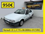renault-19-1992-gasolina-1390cc