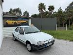 renault-19-1992-gasolina-1390cc