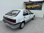 renault-19-1992-gasolina-1390cc